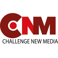 CNM TV