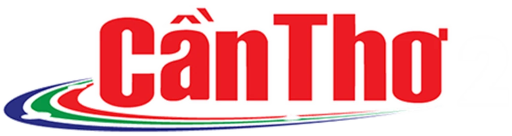 Cần Thơ TV2