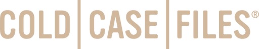 Cold Case Files