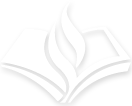 Collier County Public Schools CCPS Education Channel