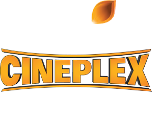 Colors Cineplex Bollywood