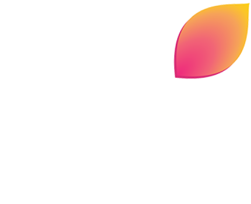 Colors Gujarati Cinema