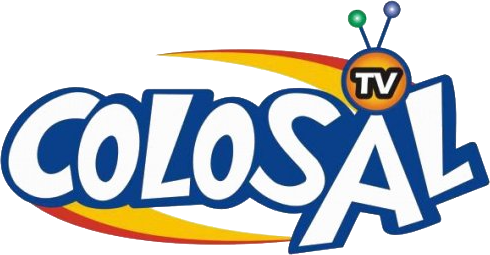 Colosal TV