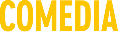 Comedia Made in Spain