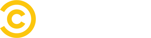 Comedy Central Animation
