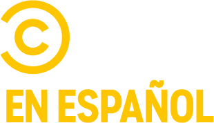 Comedy Central en Español