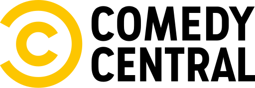 Comedy Central HD