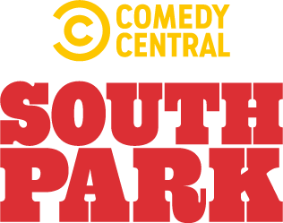 Comedy Central South Park