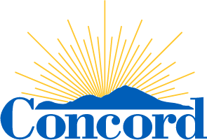 Concord TV