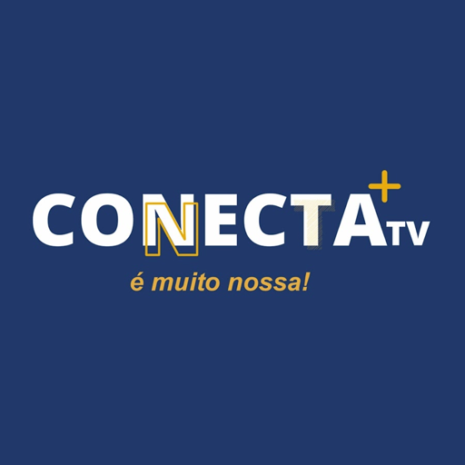 Conecta TV