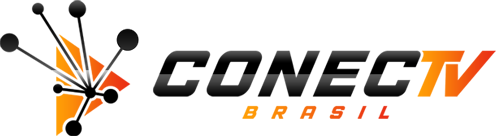 ConecTV Brasil
