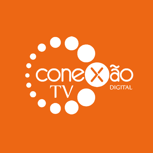 Conexão TV