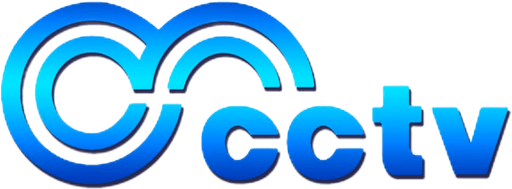 Contra Costa College TV