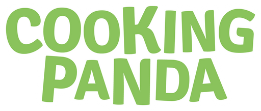 Cooking Panda