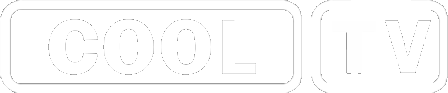 Cool TV