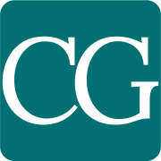 Coral Gables Television