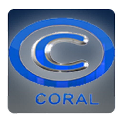 Coral TV