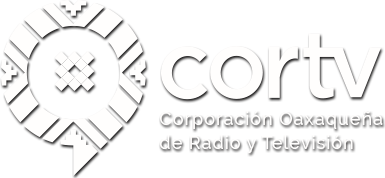CorTV