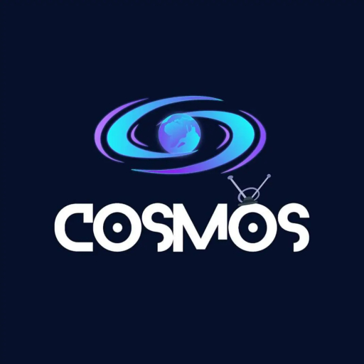 Cosmos TV