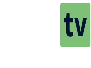 Coto Brus TV