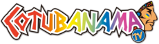 Cotubanama TV