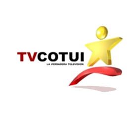 Cotui TV