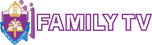 COU Family Television