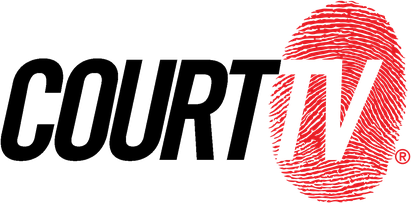 Court TV
