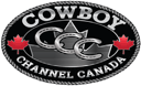 Cowboy Channel