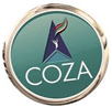 Coza TV