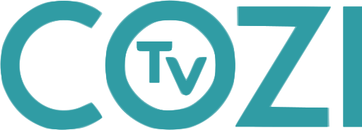 Cozi TV