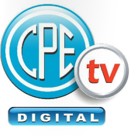 CPEtv