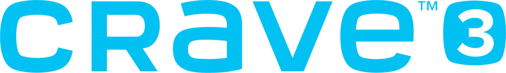 Crave 3