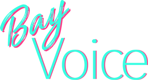 CreaTV Bay Voice TV Channel 27