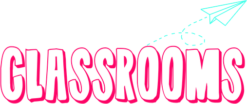 CreaTV Classrooms Channel 28