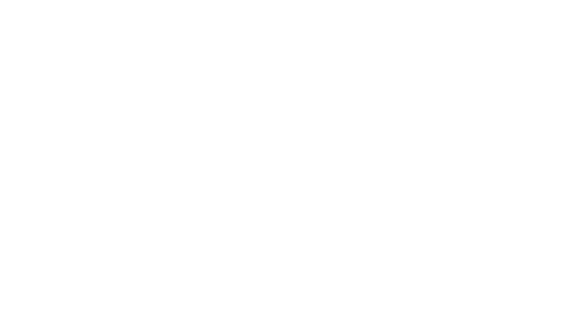 CreaTV The Outlet Channel 30