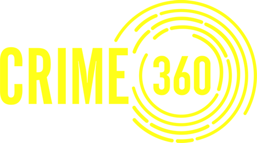 Crime 360