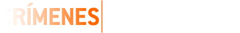 Crímenes Imperfectos