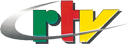 CRTV
