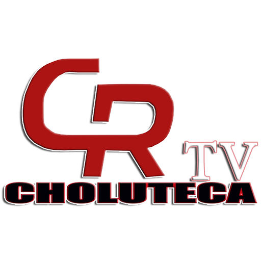 CRTV Choluteca