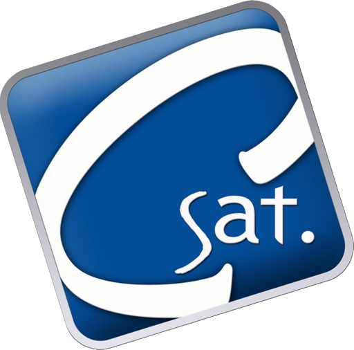 CSat TV