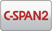 C-SPAN 2