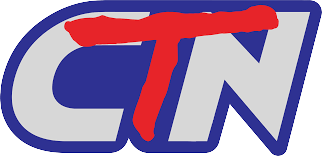 CTN