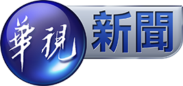 CTS News