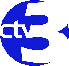 CTV3