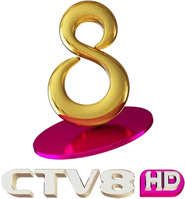 CTV8 HD