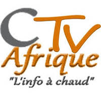 CTV Afrique