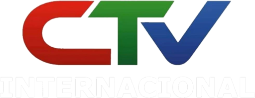 CTV Internacional