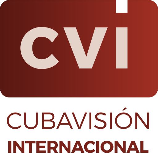 Cubavision Internacional