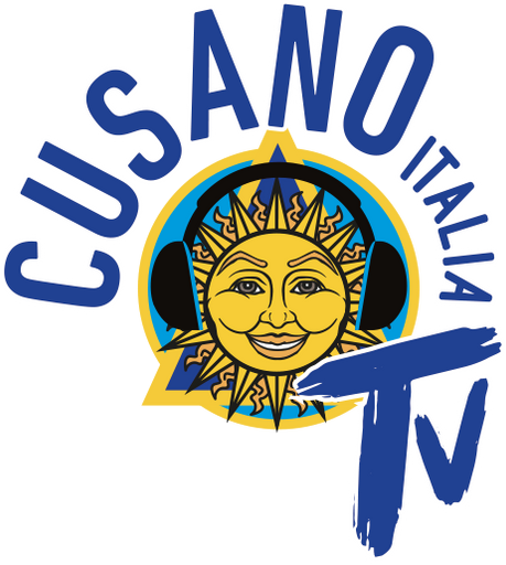 Cusano Italia TV